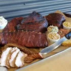 Business 5 image SIDE BURN BBQ AND BREW -SOUTH SAC Restaurant in Sacramento CA