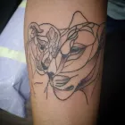 Business 1 image SIDESHOW TATTOOS & PIERCINGS Tattoo Shop in Enterprise AL