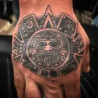 Business 4 image SIDESHOW TATTOOS & PIERCINGS Tattoo Shop in Enterprise AL