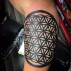 Business 17 image SIDESHOW TATTOOS & PIERCINGS Tattoo Shop in Enterprise AL