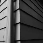 Business 1 image SIDING EXPERT OF SUNSHINE STATE Siding Contractors in Delray Beach FL