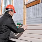 Business 5 image SIDING REPAIR NJ Siding Contractors in Jersey City NJ