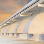 Business 8 image SIDING REPAIR NJ Siding Contractors in Jersey City NJ