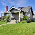 Business 2 image SIDING REPAIR NJ Siding Contractors in Jersey City NJ