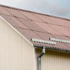 Business 3 image SIDING REPAIR NJ Siding Contractors in Jersey City NJ