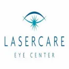 Business 1 image SIDNEY GICHERU MD Lasik Eye Surgery in Irving TX