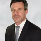 Business 1 image SIEGEL LAW Nursing Home Neglect Lawyers in Tustin CA