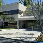 Business 2 image SIEGEL LAW Nursing Home Neglect Lawyers in Tustin CA