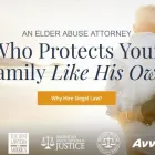 Business 3 image SIEGEL LAW Nursing Home Neglect Lawyers in Tustin CA