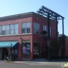 Business 1 image SIEGELMAN STEPHEN Writers in Berkeley CA