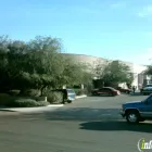 Business 1 image SIENNA CUSTOM WINDOW & DOOR Windows-Repair, Replacement & Installation in Scottsdale AZ