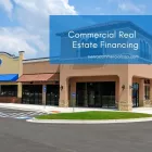 Business 3 image SIERRA COMMERCIAL CAPITAL in Sacramento CA