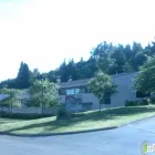 Business 1 image SIERRA CONSTRUCTION CO INC Real Estate Developers in Woodinville WA