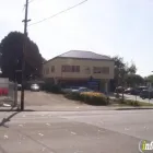 Business 2 image SIERRA POINT CREDIT UNION Loans in South San Francisco CA