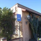 Business 1 image SIERRA'S MEXICAN RESTAURANT Restaurants in Canoga Park CA