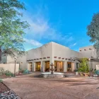 Business 1 image SIERRA TUCSON in Tucson AZ