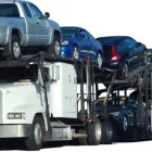 Business 4 image SIFAX GLOBAL SHIPPING & LOGISTICS Water Transportation Services in Houston TX