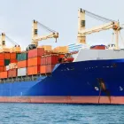 Business 5 image SIFAX GLOBAL SHIPPING & LOGISTICS Water Transportation Services in Houston TX