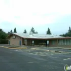 Business 1 image SIFTON ELEMENTARY SCHOOL Schools in Vancouver WA