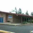 Business 2 image SIFTON ELEMENTARY SCHOOL Schools in Vancouver WA