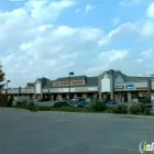 Business 1 image SIGN PRO Signs in Lincoln NE