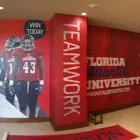 Business 4 image SIGNARAMA BUENA PARK, CA Window Decals in Fullerton CA