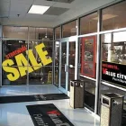 Business 2 image SIGNARAMA DENTON, TX Window Decals in Denton TX