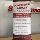 Business 1 image SIGNARAMA INDIANAPOLIS (DOWNTOWN), IN Signs, Banners & Display Systems in Indianapolis IN