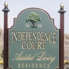 Business 4 image SIGNARAMA INDIANAPOLIS (DOWNTOWN), IN Signs, Banners & Display Systems in Indianapolis IN