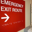 Business 1 image SIGNARAMA OKLAHOMA CITY Labels & Decals in Oklahoma City OK