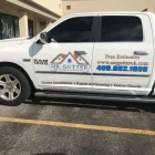 Business 2 image SIGNARAMA OKLAHOMA CITY Labels & Decals in Oklahoma City OK