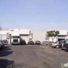 Business 1 image SIGNATURE BODY SHOP Automobile Parts, Supplies & Accessories-Wholesale & Manufacturers in South San Francisco CA