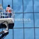 Business 6 image SIGNATURE CLEANING SERVICES INC in New York NY