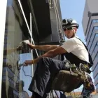 Business 10 image SIGNATURE CLEANING SERVICES INC in New York NY
