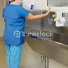 Business 11 image SIGNATURE CLEANING SERVICES INC in New York NY