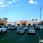 Business 1 image SIGNATURE FLOWERS Flowers, Plants & Trees-Silk, Dried, Etc.-Retail in Las Vegas NV