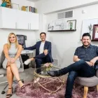 Business 2 image SIGNATURE GROUP AT REALTY EXECUTIVES ARIZONA TERRITORY Real Estate Services in Tucson AZ