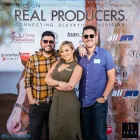 Business 3 image SIGNATURE GROUP AT REALTY EXECUTIVES ARIZONA TERRITORY Real Estate Services in Tucson AZ