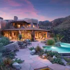 Business 5 image SIGNATURE GROUP AT REALTY EXECUTIVES ARIZONA TERRITORY Real Estate Services in Tucson AZ