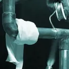 Business 1 image SIGNATURE PLUMBING COMPANY Plumber in Carrollton TX