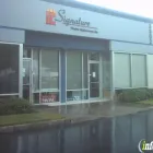 Business 1 image SIGNATURE WINDOW REPLACEMENT INC Wood Windows in Auburn WA