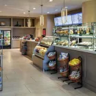 Business 2 image SIGNIA BY HILTON ORLANDO BONNET CREEK in Orlando FL