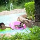 Business 10 image SIGNIA BY HILTON ORLANDO BONNET CREEK in Orlando FL