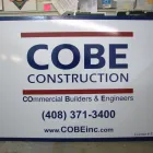 Business 7 image SIGNS UNLIMITED Truck Painting & Lettering in San Jose CA