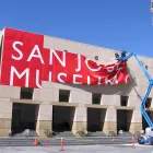 Business 8 image SIGNS UNLIMITED Truck Painting & Lettering in San Jose CA