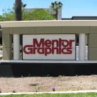 Business 9 image SIGNS UNLIMITED Truck Painting & Lettering in San Jose CA