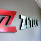 Business 10 image SIGNS UNLIMITED Truck Painting & Lettering in San Jose CA