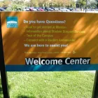 Business 11 image SIGNS UNLIMITED Truck Painting & Lettering in San Jose CA