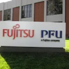 Business 1 image SIGNS UNLIMITED Truck Painting & Lettering in San Jose CA