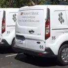 Business 5 image SIGNS UNLIMITED Truck Painting & Lettering in San Jose CA
